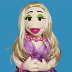 Puppets (12)