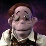 Puppets (14)