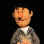 Puppets (24)