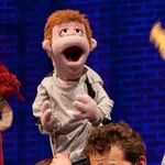 Puppets (35)