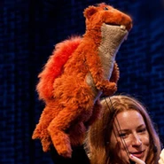 Puppets (38)
