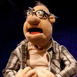 Puppets (45)