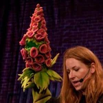 Puppets (56)