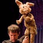 Puppets (60)