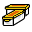 Multcache.gif