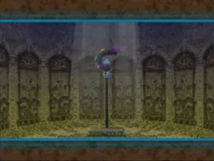 JeweledScepter
