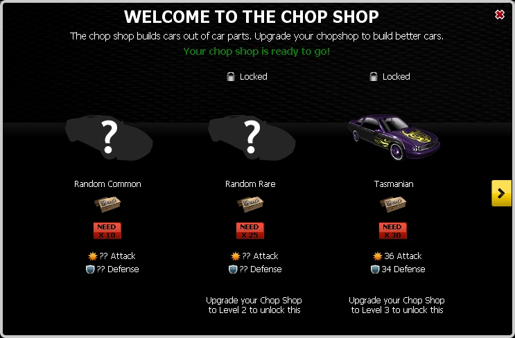 File:Chop Shop Welcome.png
