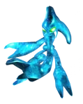 Chaos