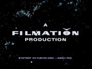 Filmation