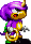 Espio lookup.gif (580 B) Espio lookup
