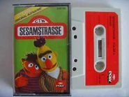 Folge2Cassette2