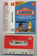 Folge3Cassette2