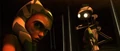 Ahsoka-Mustafar.jpg