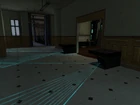 Nexus 2fturrets