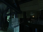Nexus mainroom2