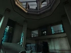 Nexus lobby2
