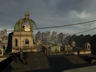 Nexus rooftop2