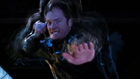 621Smallville0846