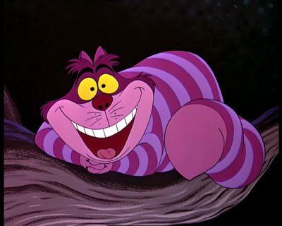 [Image: Cheshire-cat-4.jpg]