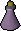 Diamond dust potion (unf).png