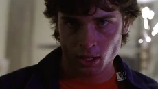 Splinter598