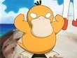 EP093 Psyduck con Marina