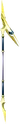 Mazzaroth KHD