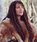 Xenafindreds