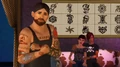 AmbitionsScreenshot10.jpg