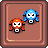 Octorok Figurine.gif (1 KB) Octorok Figurine