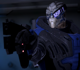 [Bild: 270px-Garrus_Character_Box.png]