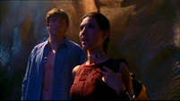 Smallville210 068