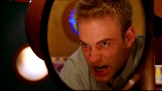 Smallville211 152