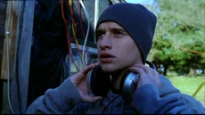 Smallville218 116.jpg