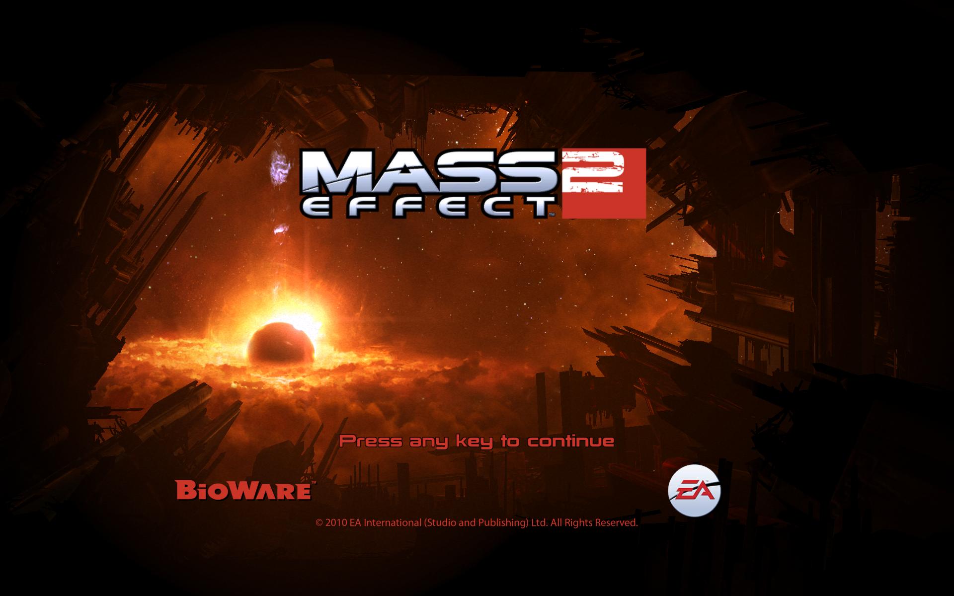 mass effect 3 save editor missions