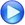 Random video…