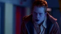 Smallville105 489.jpg
