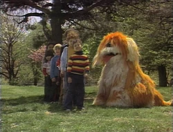 2538.BarkleyKids