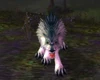 Ragged Scavenger