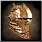 Head Icon 0094 (Legendary).png