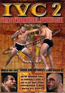 IVC 2 DVD cover.jpg