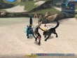 Ff12 oil