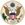 Federal Government