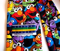 Sesamestreettie2