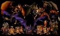 Blackdragonflight.JPG