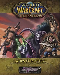 WoWLandsofMystery.jpg