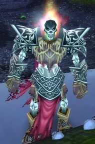 Gharsul.jpg