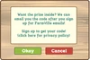 Get Code