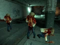 Ep1 zombies.jpg