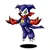 Impmon b.jpg